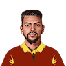 Nicholas Pooran