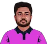 Sanju Samson