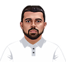 Basil Hameed