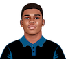 Ben Shikongo