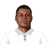 Evin Lewis