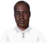 Frank Nsubuga