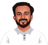 Kedar Jadhav