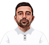Robin Uthappa