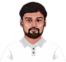 Shahbaz Nadeem
