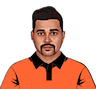 Murali Vijay