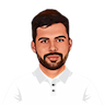Barinder Sran