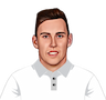Billy Stanlake