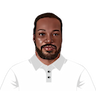 Chris Gayle