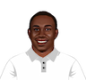 Dwayne Bravo