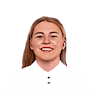 Freya Sargent