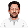 Gurkeerat Singh Mann