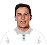 Logan van Beek