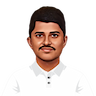 Mahedi Hasan