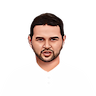 Parthiv Patel