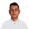 Stuart Binny