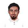 Tanzim Hasan Sakib