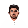 Aman Khan