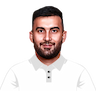 Hashmatullah Shahidi