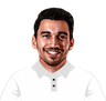 Saqib Zulfiqar