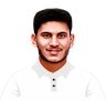 Basil Thampi