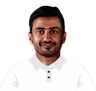 Karun Nair