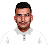 Bipul Sharma