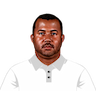 Dwayne Smith