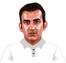 Gautam Gambhir
