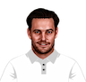 Mitchell McClenaghan
