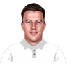 Morne Morkel