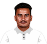 Pawan Negi
