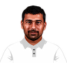 Praveen Kumar