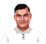 Pravin Tambe