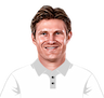 Shane Watson