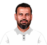 Yusuf Pathan