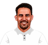 Mitchell Johnson