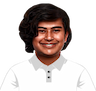 Titas Sadhu