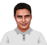 Rajat Bhatia