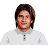 Saurabh Tiwary