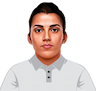 Tanuja Kanwar