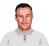 AB de Villiers
