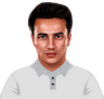 Abhishek Sharma