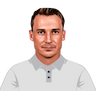 Dale Steyn