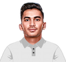 Manimaran Siddharth