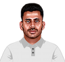 Manoj Tiwary