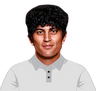 Rachin Ravindra
