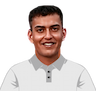 Shubham Dubey