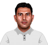 Yuvraj Singh
