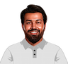 Hardik Pandya